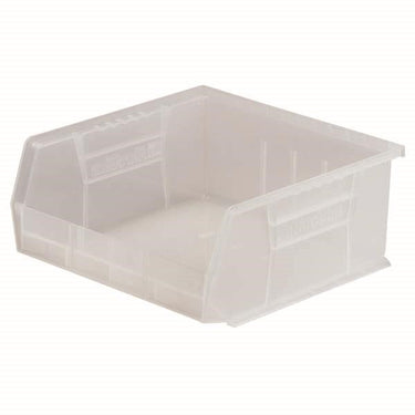 Akro-Mils® AkroBins® Standard Storage Bin, 10 7/8